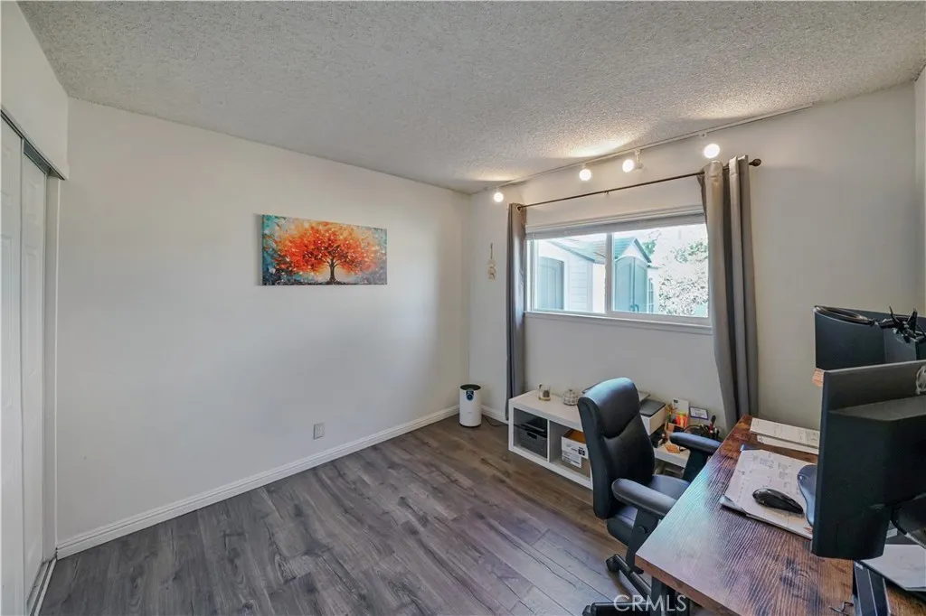 Additional image 16 of 11604 Talaud Street, Cypress, CA 90630