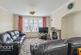 Additional image 3 of Marlborough Road, Dagenham