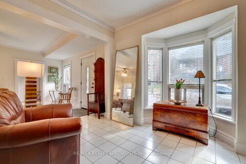 Additional image 7 of 17 Foster Avenue, Hamilton, ON, L8N 1Z7
