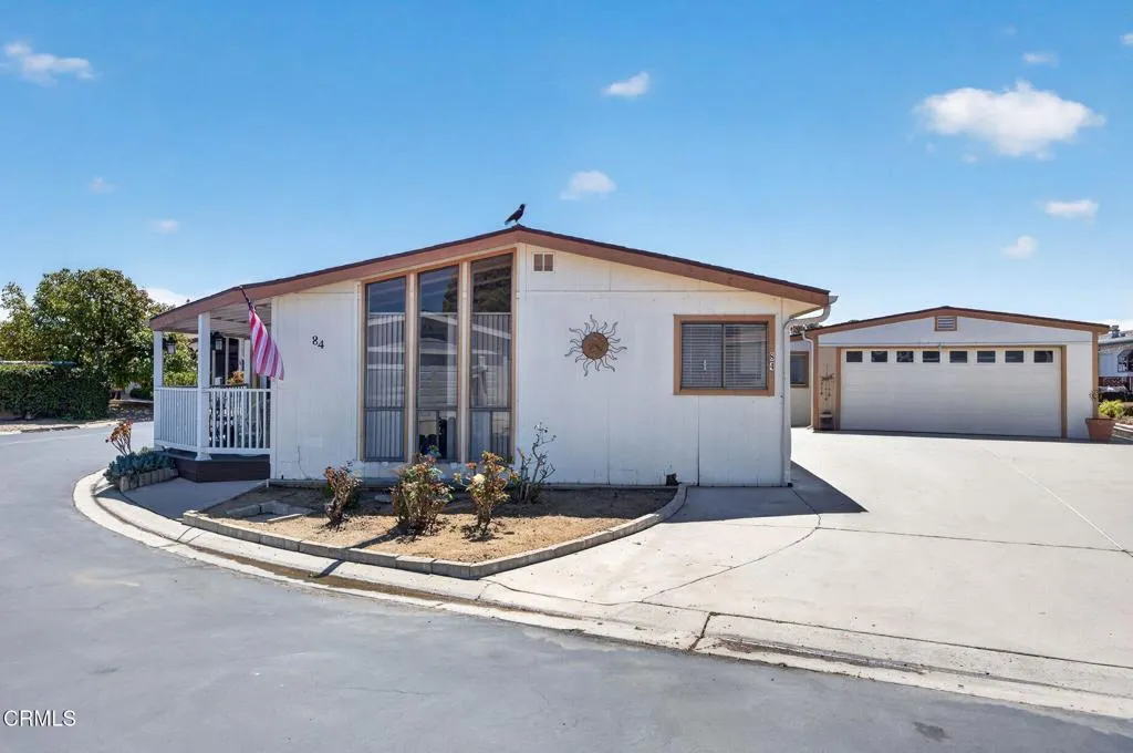 Additional image 55 of 84 Poinsettia Gardens Drive, Ventura, CA 93004