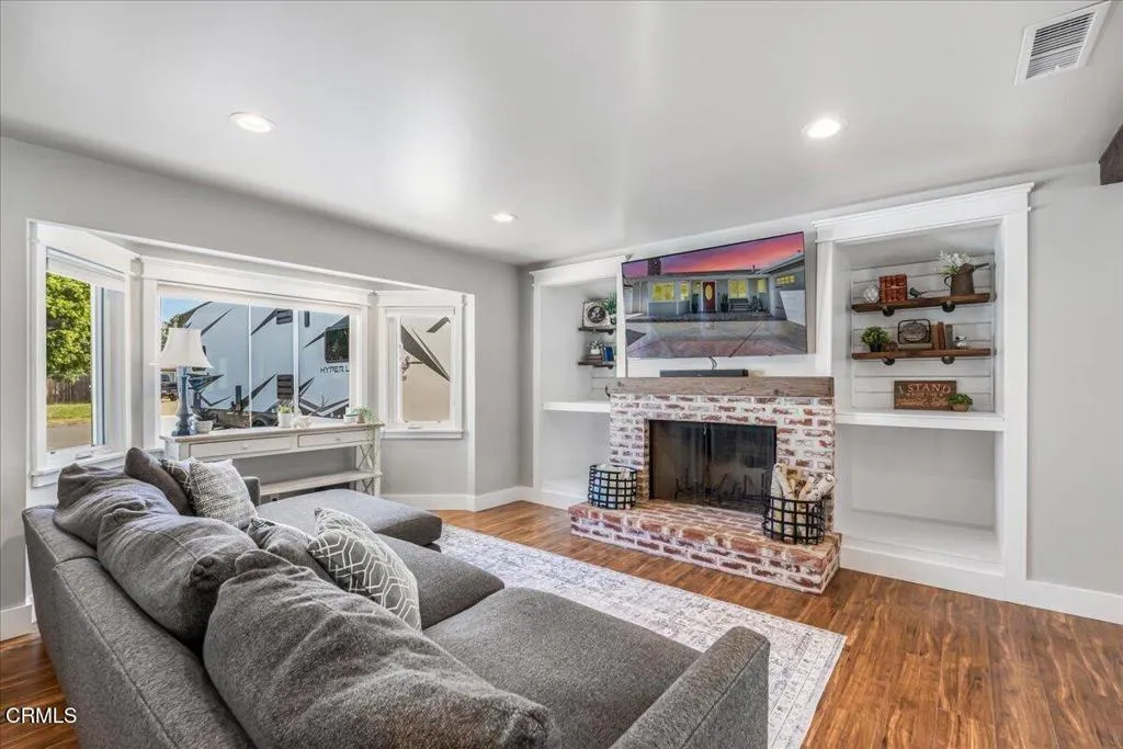 Additional image 6 of 2906 Knight Rondo, Camarillo, CA 93010