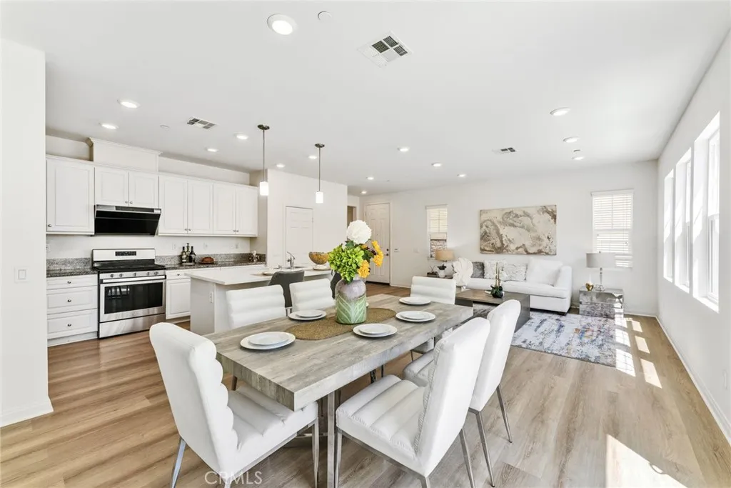 Additional image 18 of 2076 E Sentinel Privado, Ontario, CA 91764