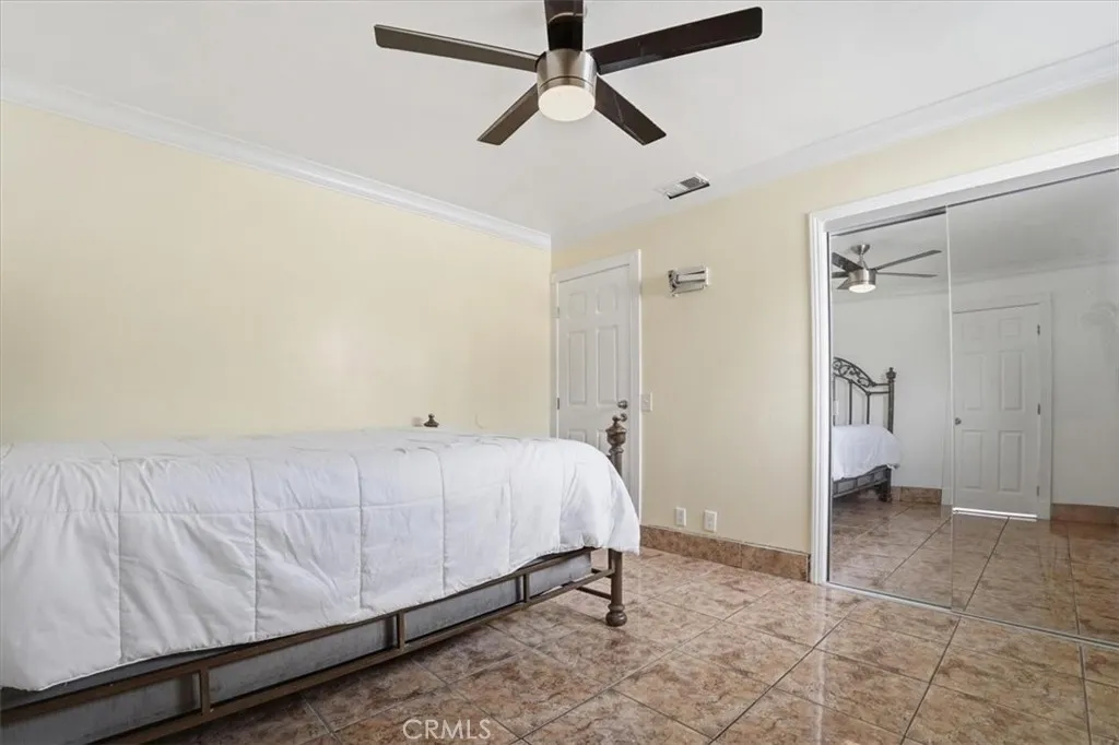 Additional image 92 of 11222 Wakefield Ave, Garden Grove, CA 92840