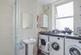Additional image 21 of Mayfield Grove, Harrogate HG1
