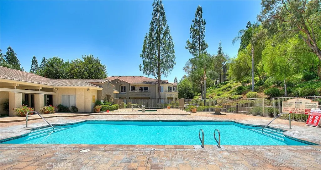 Additional image 10 of 1010 La Terraza Cir Unit 203, Corona, CA 92879