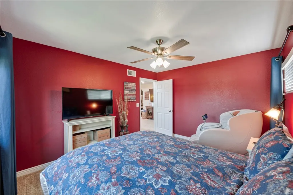 Additional image 62 of 17714 Ibbetson Ave, Bellflower, CA 90706