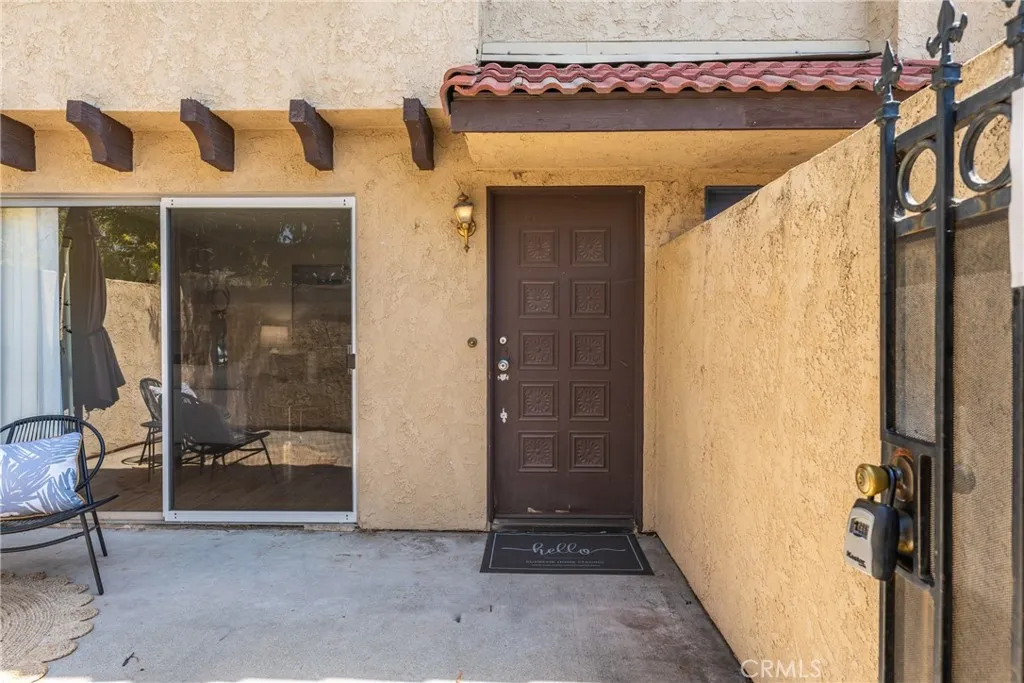 Additional image 3 of 1102 Calle Linares, Duarte, CA 91010