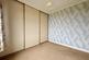 Additional image 14 of Hazeldene, Bradford BD13