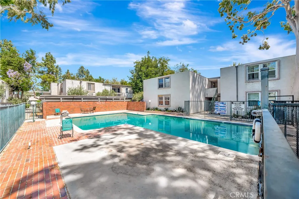 Additional image 54 of 18620 Hatteras Street Unit 247, Tarzana, CA 91356