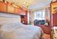 Additional image 15 of Crowthorp Road, NORTHAMPTON, Northamptonshire, NN3