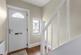 Additional image 6 of Grange Avenue, Menston LS29