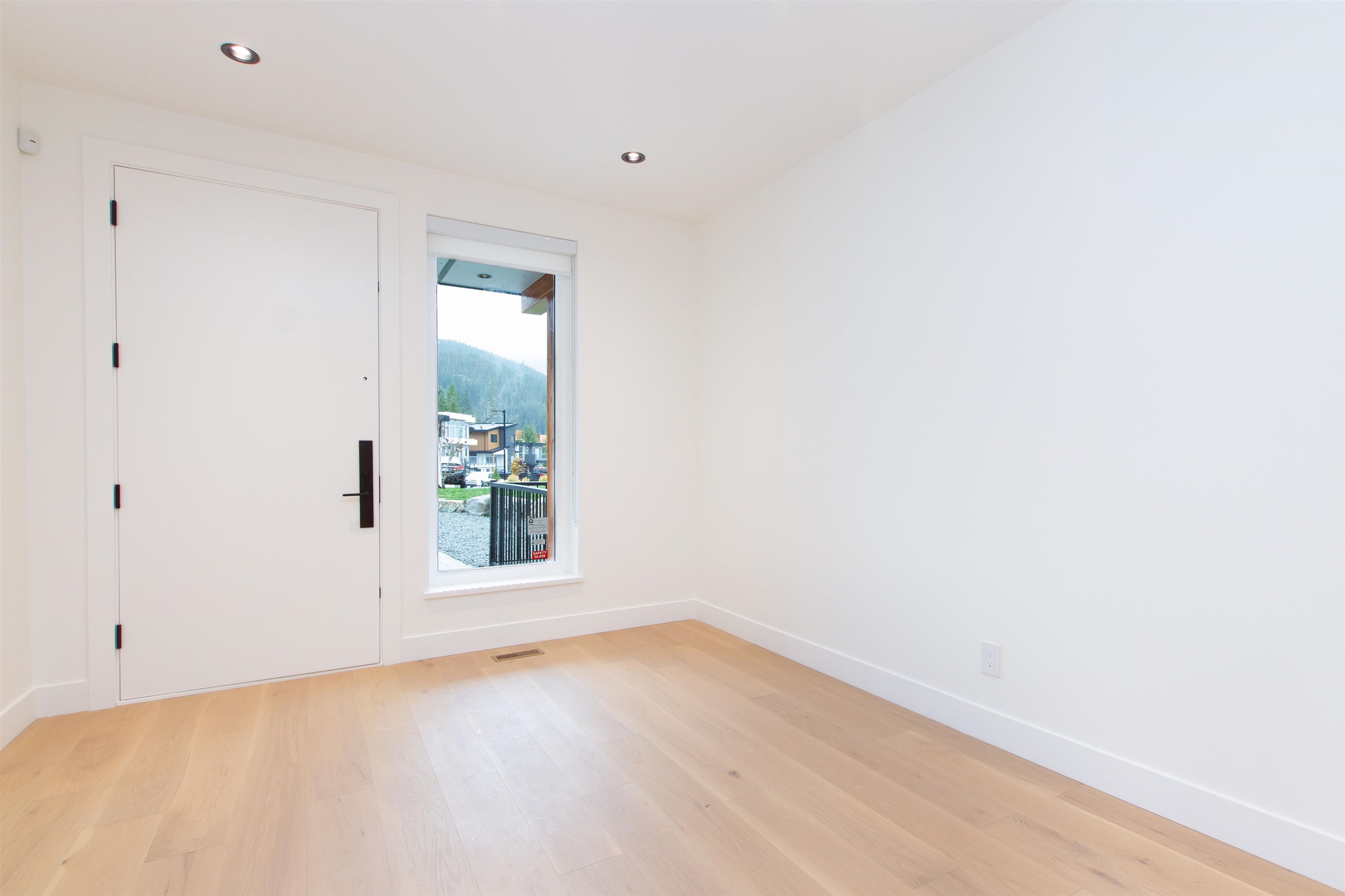 Additional image 4 of 39-3385 Mamquam Road, Squamish, BC, V8B 0E3