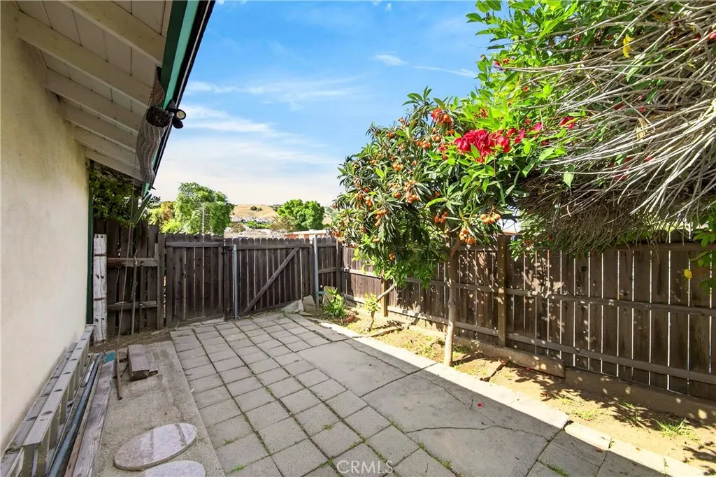 Additional image 20 of 18659 Philbrook St, Rowland Heights, CA 91748