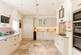 Additional image 5 of Whitchurch, Bristol BS14