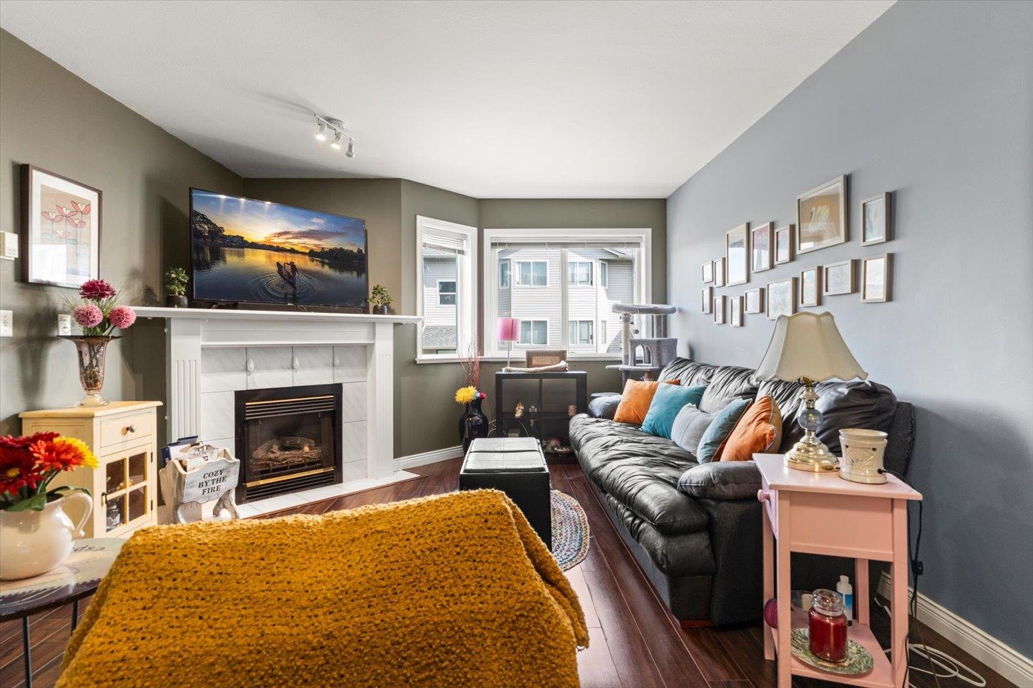 Additional image 6 of 37-45090 Luckakuck Way, Chilliwack, BC, V2R 3Z5
