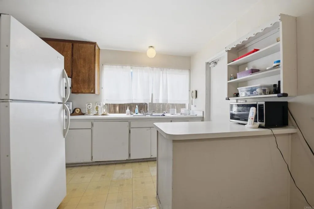 Additional image 31 of 10016 Bilteer Court, Santee, CA 92071