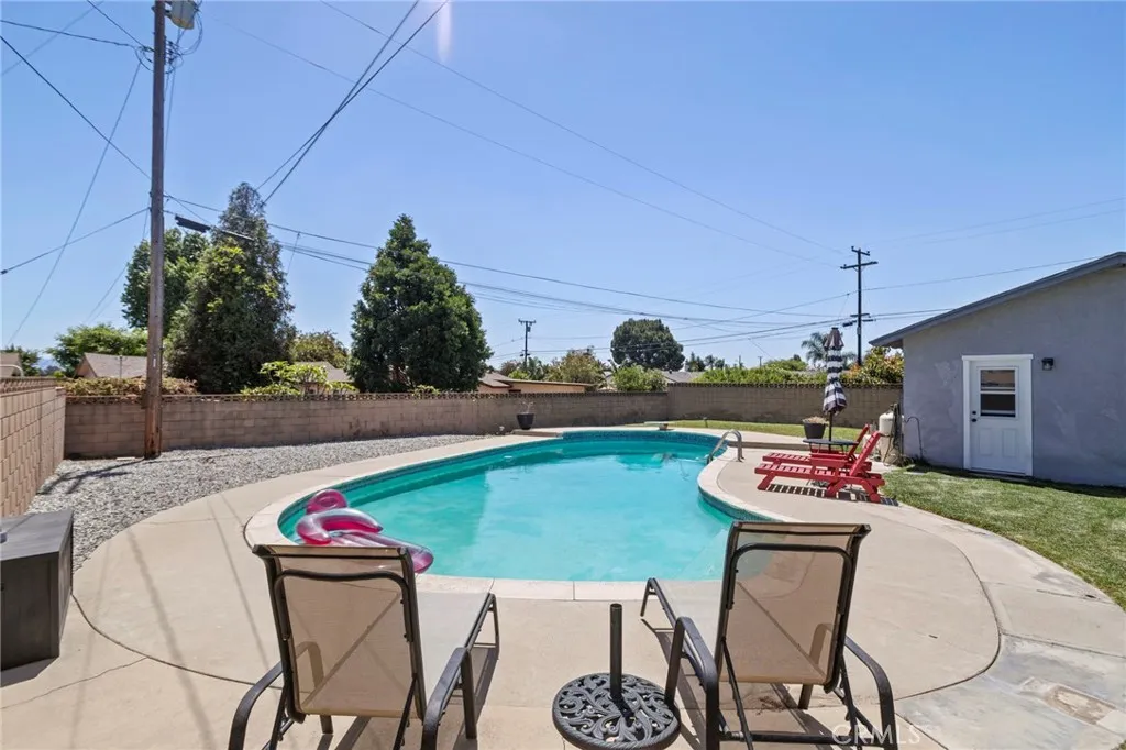 Additional image 27 of 5839 Harrison St, Chino, CA 91710