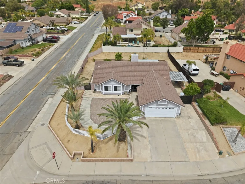 Additional image 3 of 25708 Aspenwood Court, Moreno Valley, CA 92557