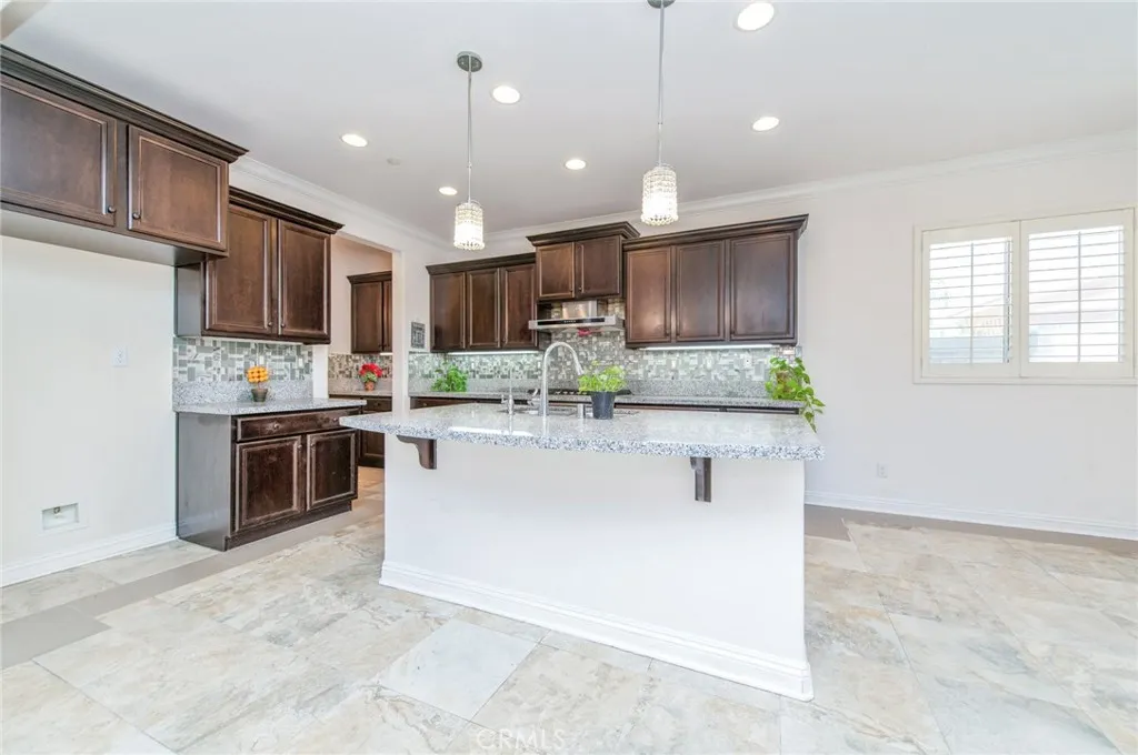 Additional image 70 of 13925 Barnett Ln, Eastvale, CA 92880