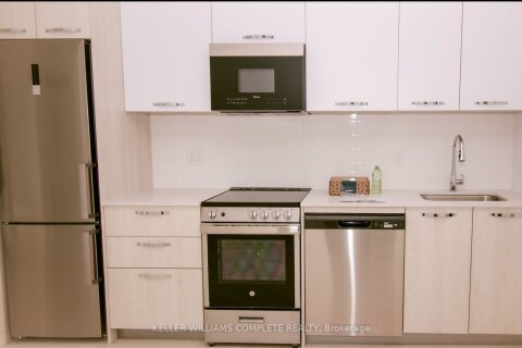 Additional image 8 of 819-75 James Street S, Hamilton, ON, L8P 2Y9