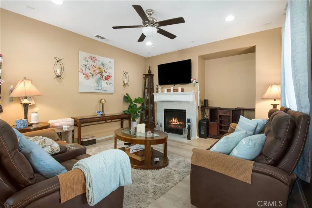 Additional image 38 of 37241 Galileo Lane, Murrieta, CA 92563