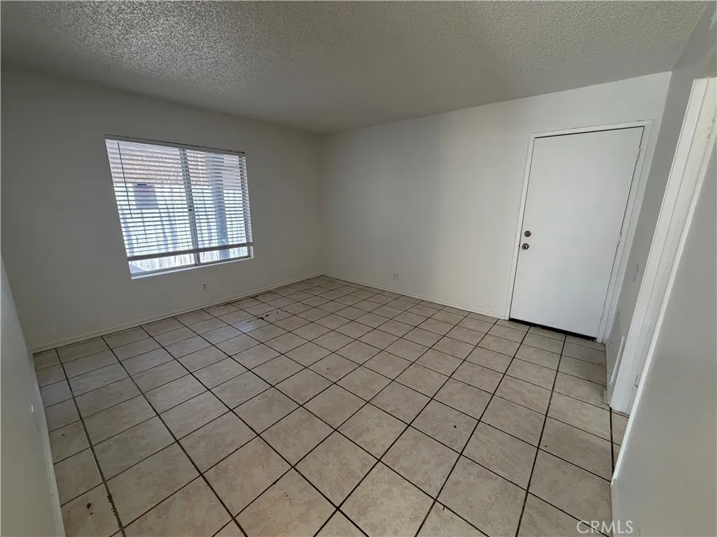 Additional image 52 of 11951 Sugar Creek Court, Moreno Valley, CA 92557