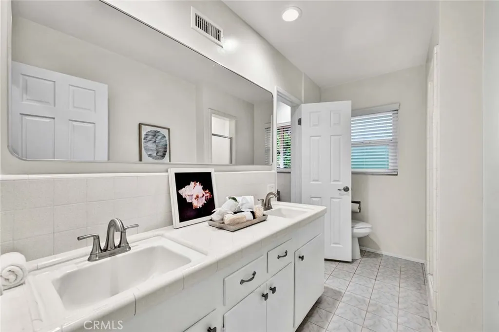 Additional image 68 of 5411 Cadbury Rd, Whittier, CA 90601