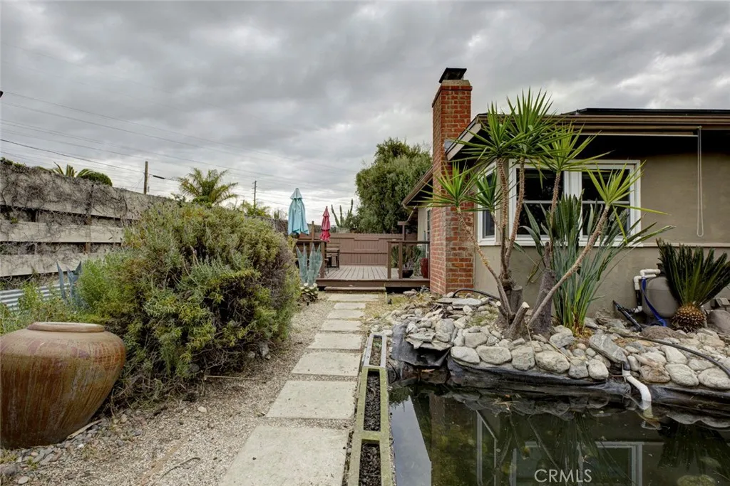 Additional image 59 of 7732 Westland Ave, North Hollywood, CA 91605