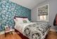 Additional image 12 of Elms Avenue, Ramsgate CT11