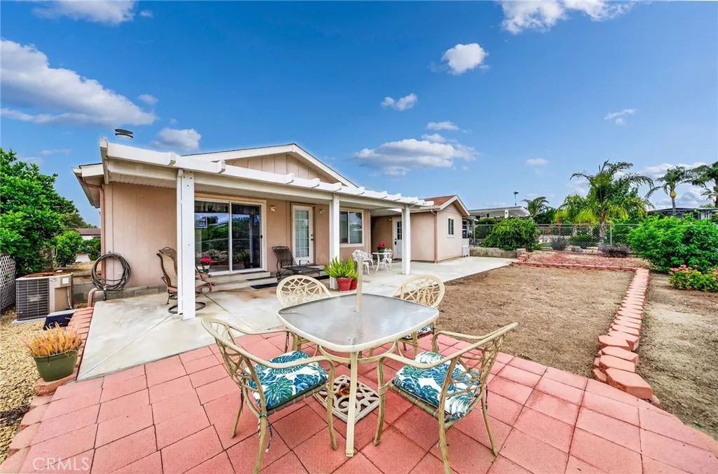 Additional image 56 of 29010 Via Princesa, Murrieta, CA 92563
