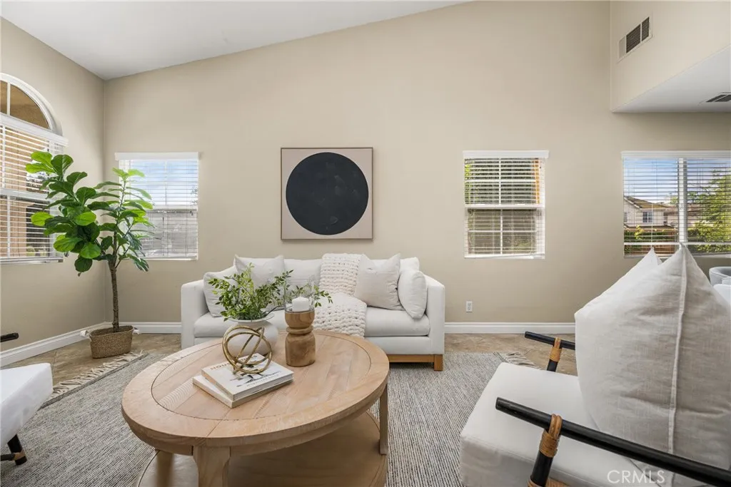 Additional image 13 of 15760 Danbury Way, Chino Hills, CA 91709