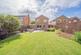 Additional image 11 of Copt Heath Drive, Knowle, B93