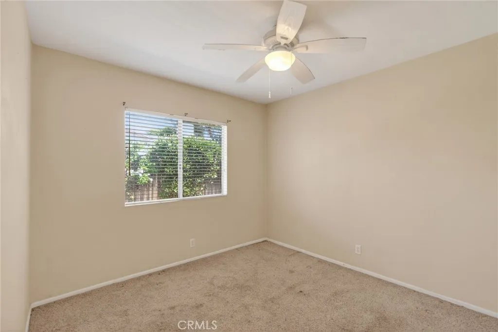 Additional image 19 of 3560 Mckinley St, Riverside, CA 92506
