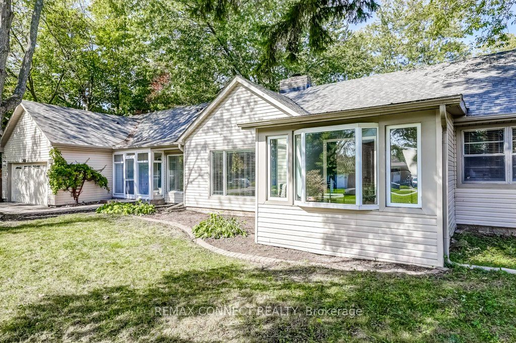 Additional image 3 of 70 Dunstall Crescent, Toronto, ON, M1E 3M4