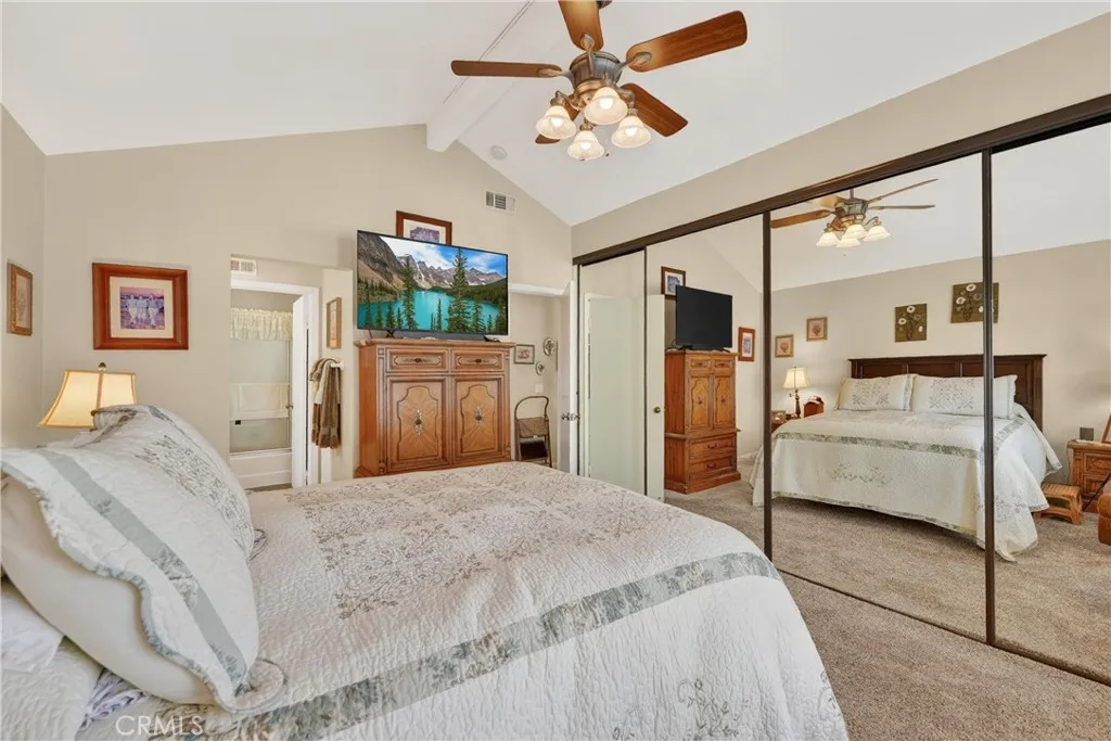 Additional image 30 of 198 Monroe, Irvine, CA 92620