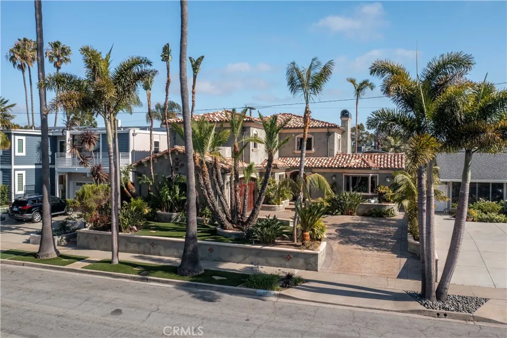 Additional image 133 of 1445 Catalina Ave, Seal Beach, CA 90740