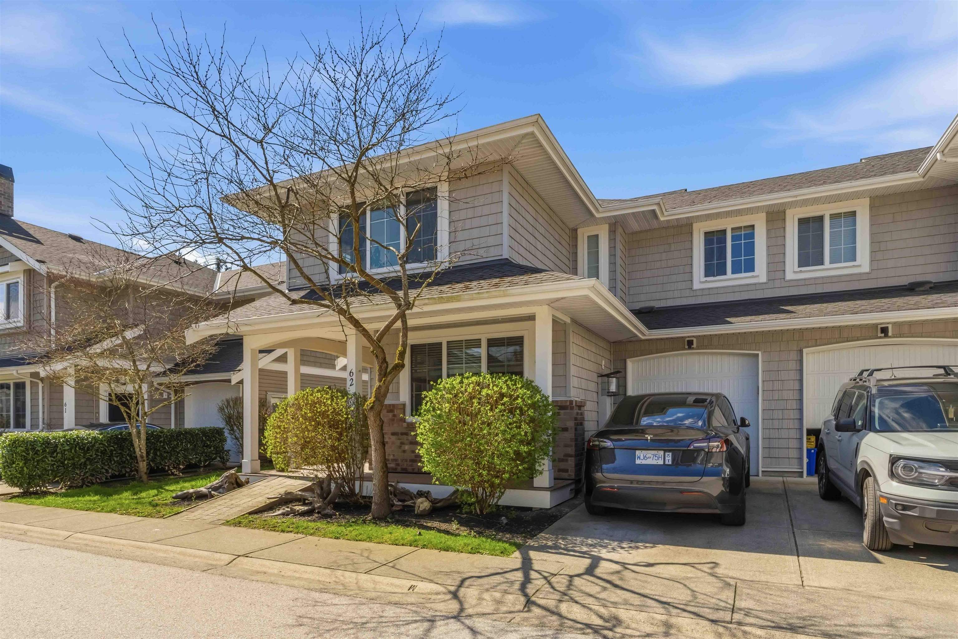 Additional image 3 of 62-12161 237 Street, Maple Ridge, BC, V4R 0E7