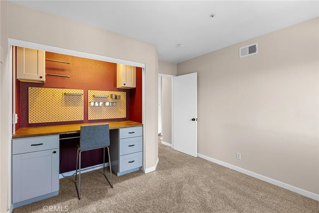 Additional image 23 of 2007 W Windhaven Dr, Rialto, CA 92377