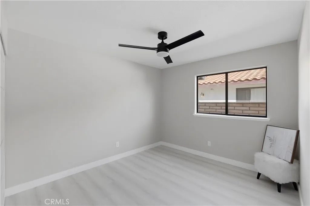Additional image 63 of 13959 Driftwood Dr, Victorville, CA 92395