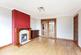 Additional image 6 of Birchview Drive, Busby, Glasgow, East Renfrewshire, G76