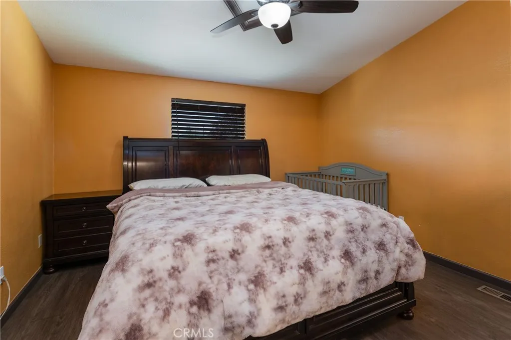 Additional image 41 of 17706 Holly Way, Clearlake Oaks, CA 95423