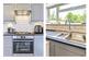 Additional image 9 of Brierfield Avenue, Nottingham