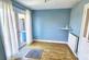 Sundew Close, Cardiff, CF5 photo 5