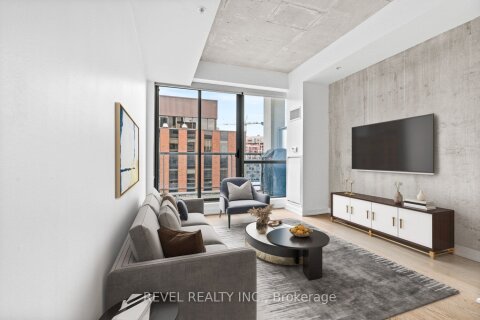 Additional image 8 of Ph20-39 Brant Street, Toronto, ON, M5V 3X1