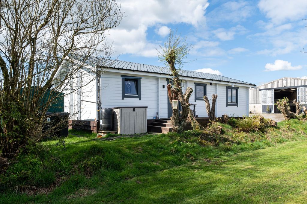 Additional image 39 of 4 bed detached house for saleBrynamlwg, Pencader SA39