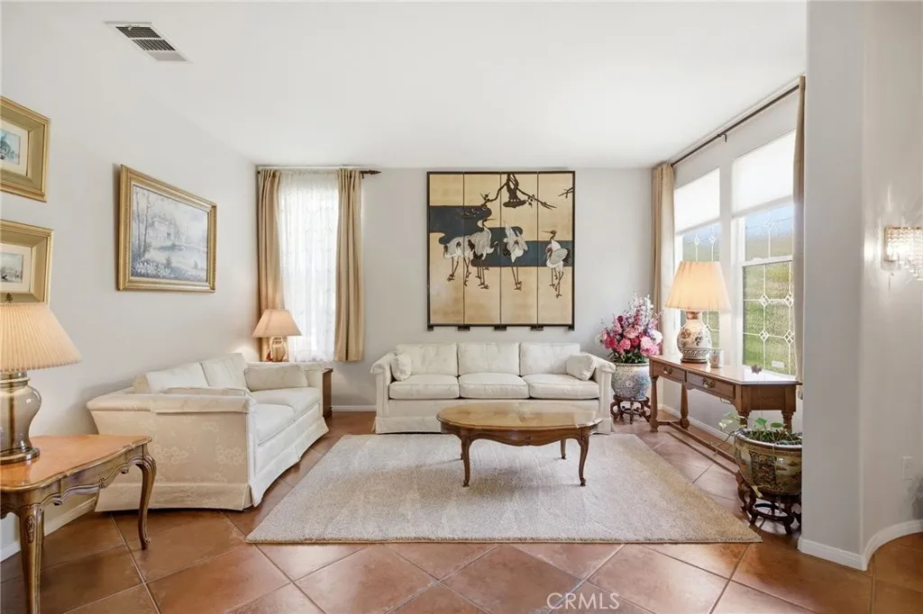 Additional image 9 of 28481 Oasis View Circle, Menifee, CA 92584