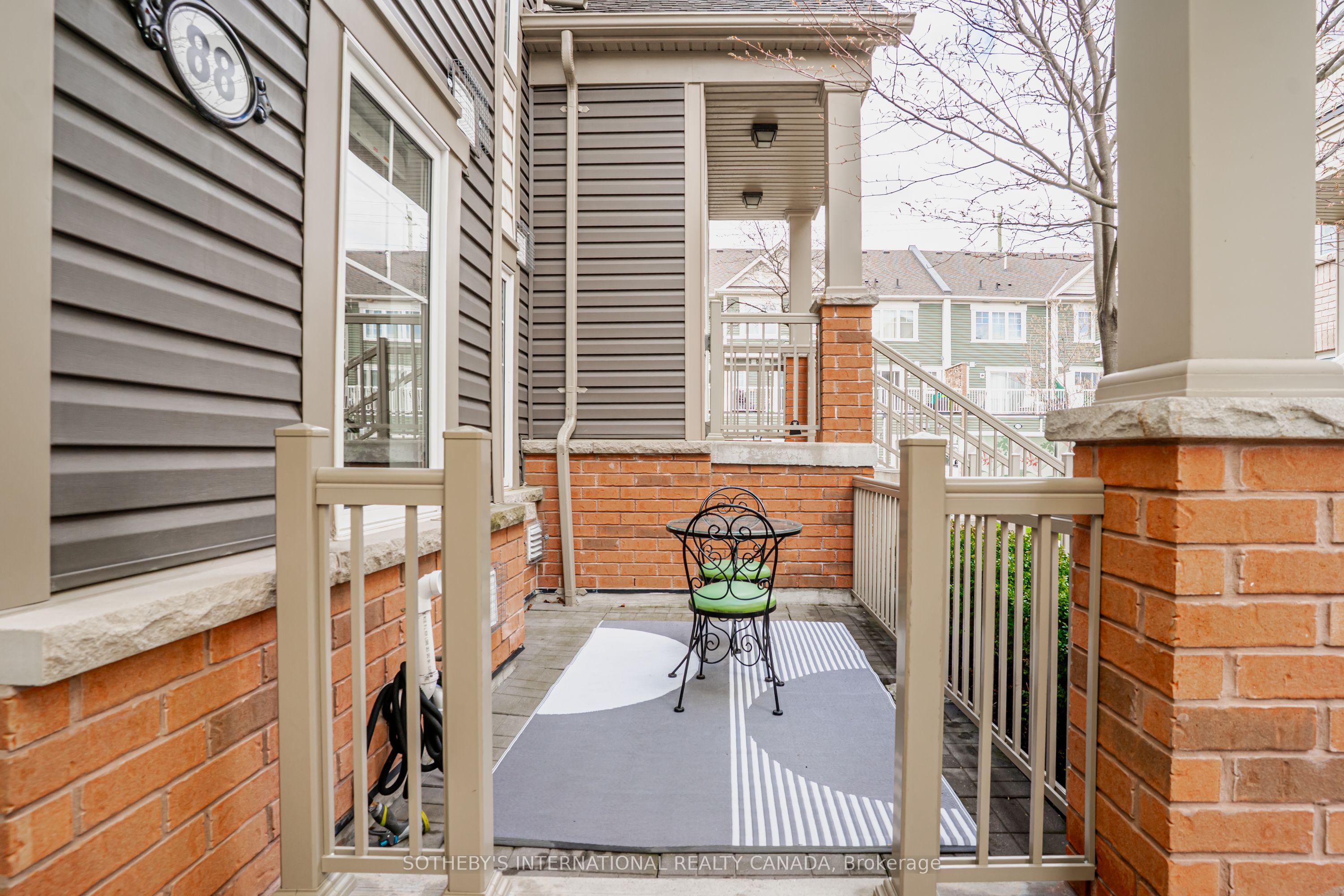 Additional image 4 of 88-2500 Hill Rise Court, Oshawa, ON, L1L 0M6