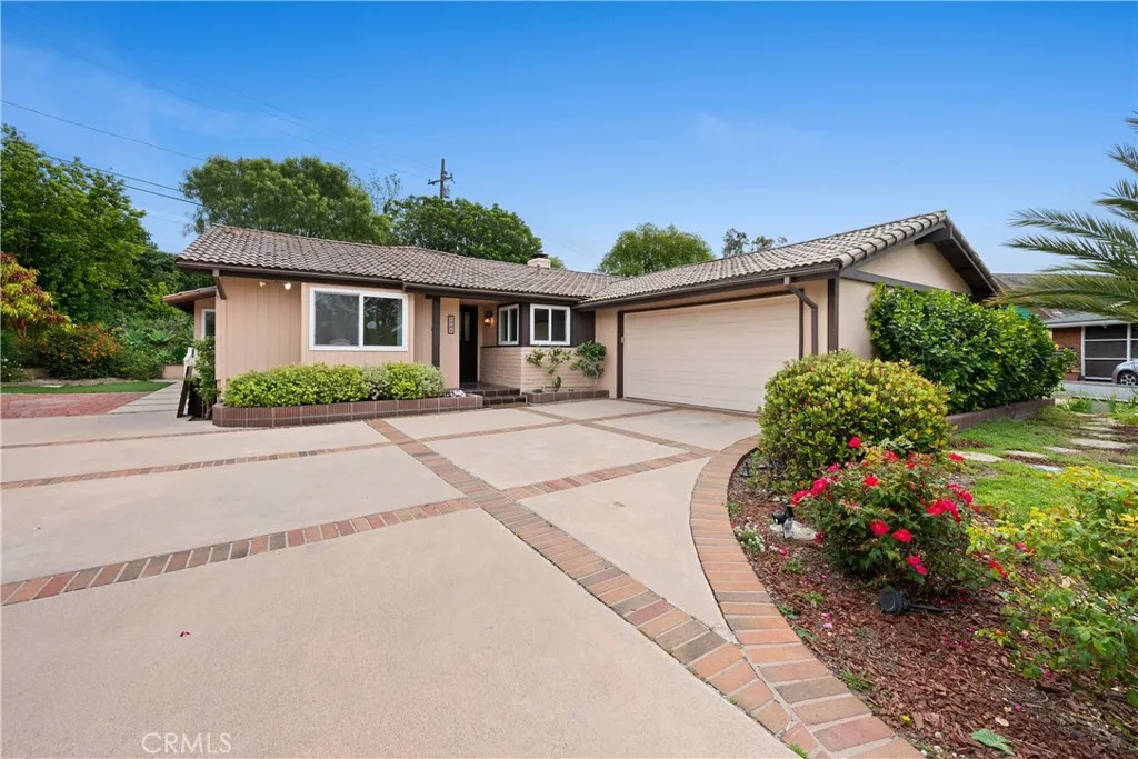 Additional image 41 of 5505 Shoreview Drive, Rancho Palos Verdes, CA 90275