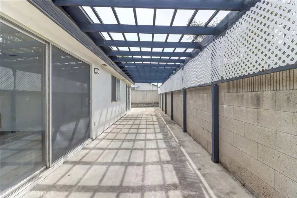 Additional image 51 of 1331 Victoria Drive Unit 19, Fullerton, CA 92831