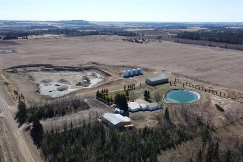 Additional image 7 of 5035 Township Road 334 , Rural Mountain View County, AB, T0M 1X0